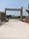 Thyme Park Main Image 1
