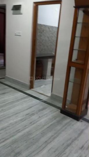 Bengal Peerless Avishikta I II Main Image 1