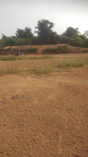 Red Hills Main Image 1