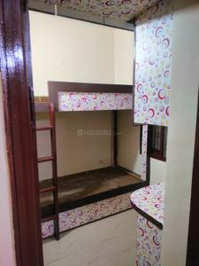 2.5 BHK Flat
