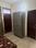 Bedroom Image of Kothi no 1042 in Sector 91, Mohali