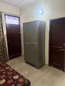 Bedroom Image of Kothi no 1042 in Sector 91, Mohali