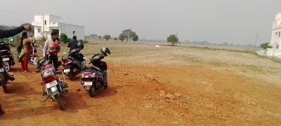 Image of 1162 Sq.ft Residential Plot / Land for sale in Sundarpada, Bhubaneswar for Rs. 6681500