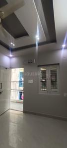 Hall Image of 1200 Sq.ft 2 BHK Apartment / Flat for rent in JP Nagar Bengaluru for Rs. 25009