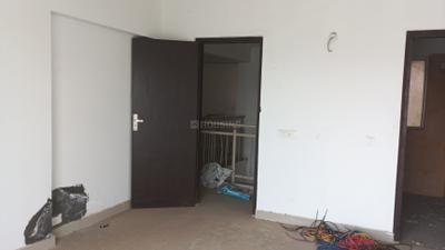 Bedroom Image of 2782 Sq.ft 3.5 BHK Duplex for sale in ILD Greens, Sector 37C Gurgaon for Rs. 17300000