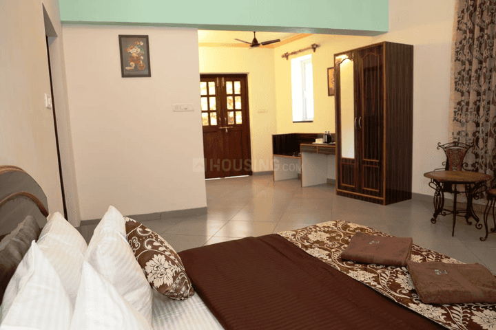 Hotel for Sale Main Image 1