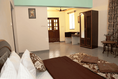 Image of 12109 Sq.ft 12 BHK Builder Floor for sale in Calangute, Goa for Rs. 400000000
