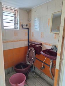 Image of 1050 Sq.ft 2 BHK Apartment / Flat for sale in Kasba, Kolkata for Rs. 4500008