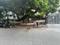 Parthasarathy Puram Main Image 1