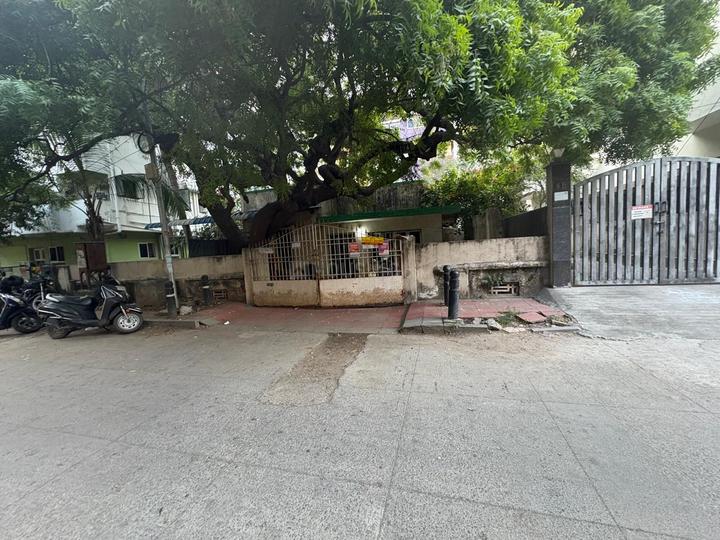 Parthasarathy Puram Main Image 1