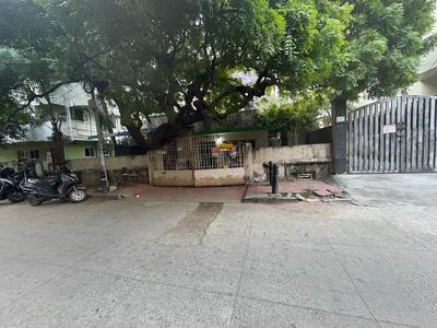 Parthasarathy Puram Plot View 1