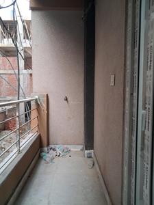Bedroom One Image of 1450 Sq.ft 3 BHK Apartment / Flat for sale in Swastik AVS Infra Homes by Swastik Homes, Sector 102 Noida for Rs. 5800000