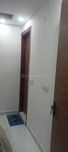 Bedroom Image of 450 Sq.ft 2 BHK Apartment / Flat for sale in Uttam Nagar New Delhi for Rs. 3700000