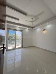 Hall Image of 1500 Sq.ft 4 BHK Builder Floor for sale in Palam Vihar Gurgaon for Rs. 19000000
