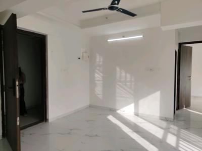 Living Room Image of 780 Sq.ft 2 BHK Apartment / Flat for sale in Mansarovar Ariana, Vasai West Vasai for Rs. 5199000