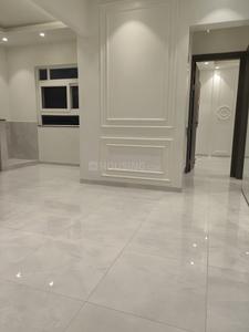 Hall Image of 910 Sq.ft 2 BHK Apartment / Flat for sale in Nyati Exuberance, Mohammed Wadi Pune for Rs. 6100000