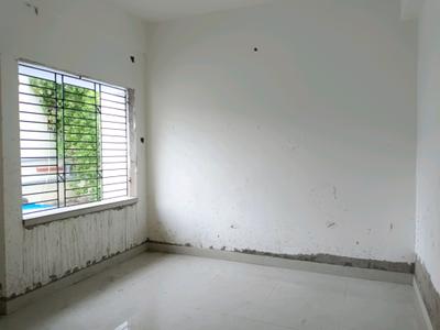 Bedroom Image of 1280 Sq.ft 3 BHK Apartment / Flat for sale in Santoshpur Kolkata for Rs. 9000000