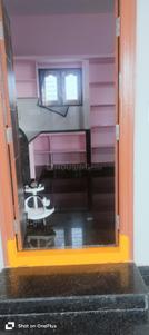 Hall Image of 1200 Sq.ft 1 BHK Independent House for rent in Ootpally Hyderabad for Rs. 8500