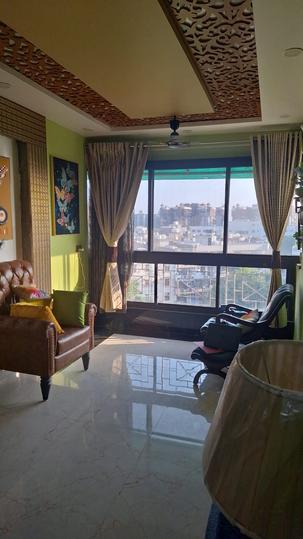 CGHS Vasundhara Main Image 1