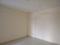 Brahmand Complex Living Room 2