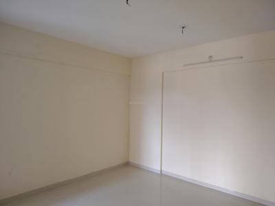 Living Room Image of 3500 Sq.ft 3 BHK Apartment / Flat for rent in Brahmand Complex, Thane West Thane for Rs. 65000