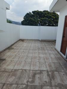 Balcony Image of 2550 Sq.ft 3.5 BHK Duplex for sale in Sahastradhara Road Dehradun for Rs. 16800000