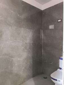 Bedroom One Image of 1050 Sq.ft 2 BHK Apartment / Flat for sale in Krishna Elite Homes, Noida Extension Greater Noida for Rs. 4200000