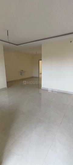 Sai chakra sangam Main Image 1