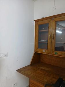 Bedroom Image of 1208 Sq.ft 2.5 BHK Apartment / Flat for sale in Smartworld Gems, Sector 89 Gurgaon for Rs. 13200000