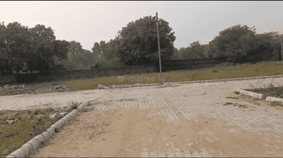 Image of 9900 Sq.ft Residential Plot / Land for sale in Vasant Kunj, New Delhi for Rs. 110000000