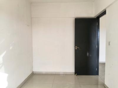 Bedroom Image of 2835 Sq.ft 4 BHK Apartment / Flat for sale in Vijay Cote De Orient, Matunga East Mumbai for Rs. 150000000