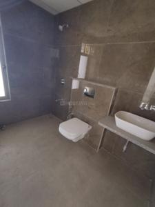 Image of 2960 Sq.ft 4 BHK Apartment / Flat for sale in Rajyash Regius, Bopal, Ahmedabad for Rs. 19000000