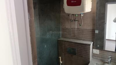 Image of 1295 Sq.ft 2 BHK Apartment / Flat for rent in Supertech Araville, Sector 79, Gurgaon for Rs. 25000