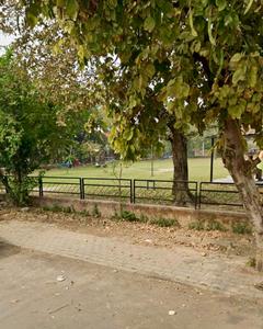 Image of 4500 Sq.ft 4 BHK Independent House for sale in Sector 33, Chandigarh for Rs. 250000000