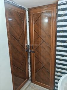 Image of 1250 Sq.ft 2 BHK Apartment / Flat for rent in Dwarkadheesh Apartment, Sector 12 Dwarka, New Delhi for Rs. 30000