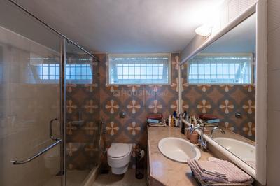 Image of 5500 Sq.ft 4.5 BHK Villa for sale in Alkapuri, Vadodara for Rs. 60000000