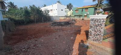 Bharathi Nagar More Images 1
