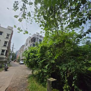 Madurdaha Plot View 2