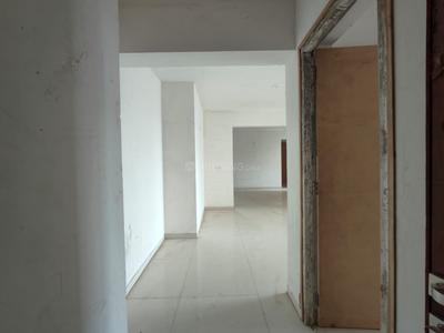 Image of 3515 Sq.ft 4 BHK Apartment / Flat for sale in Ambawadi, Ahmedabad for Rs. 30000000