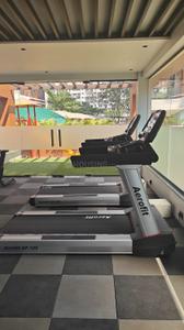 Image of 720 Sq.ft 2 BHK Apartment / Flat for sale in Mundhwa, Pune for Rs. 9000000