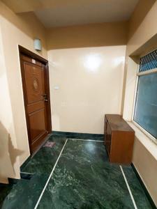 Bedroom Image of 1360 Sq.ft 2 BHK Apartment / Flat for sale in Indira Nagar Bengaluru for Rs. 20000000