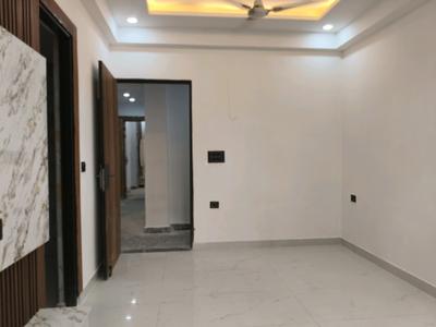 Living Room Image of 1050 Sq.ft 2 BHK Apartment / Flat for sale in Venice Aspire, Noida Extension Greater Noida for Rs. 4200500