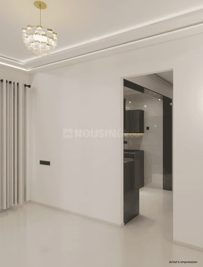 Vasai East Salt Plant, Vasai East Main Image 1