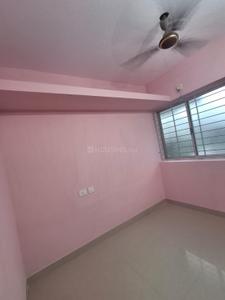 Bedroom Image of 600 Sq.ft 2 BHK Apartment / Flat for sale in Avadi Chennai for Rs. 2600000