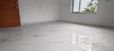 Bedroom Image of 1300 Sq.ft 3 BHK Apartment / Flat for sale in Hindmotor Hooghly for Rs. 3900000