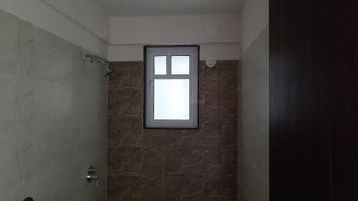Image of 945 Sq.ft 2 BHK Apartment / Flat for sale in Gini Vivante, Kiwale, Pune for Rs. 6800000