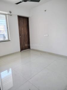 Bedroom Image of 800 Sq.ft 2 BHK Apartment / Flat for sale in Siddh Amara, Bavdhan Pune for Rs. 9000000