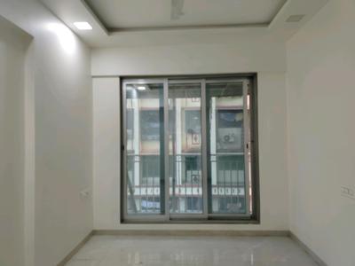 Bedroom Image of 1066 Sq.ft 2 BHK Apartment / Flat for sale in Sethi Palacio, Vasai West Vasai for Rs. 6600000