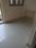 H G Residency Bedroom 1