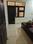 Ram Shyam RS Shyam City 1 Bedroom 1